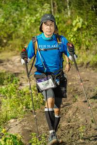 BIB: 9528
                            <button type="button" onclick="openModal(19144008)" class="btn btn-primary btn-sm float-right btn-popup" data-toggle="modal" data-target=".modal-high-quality">
                        <i class="fas fa-shopping-cart"></i> Add to Cart
                    </button>
                                            <button type="button" onclick="isThisMe(19144008, true)" class="btn btn-success btn-sm float-right btn-popup btn-isme hidden" data-toggle="tooltip" data-placement="bottom" title="นี่คือรูปของคุณใช่ไหม คลิกที่นี่เพื่อเอาเข้าอัลบั้ม">
                        <i class="fas fa-plus"></i> Add to album
                    </button>
                    <button type="button" onclick="isThisMe(19144008, false)" class="btn btn-warning btn-sm float-right btn-popup btn-isnotme hidden">
                        <i class="fas fa-ban"></i> Remove from album
                    </button>